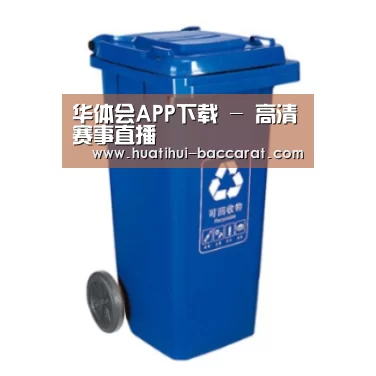 产品名称五