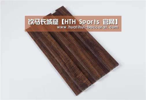 HTH Sports 官网
