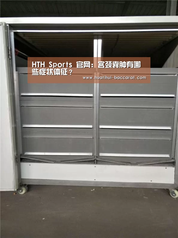 HTH Sports 官网